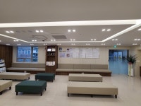 서울제일내과의원