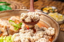 양정명동찌개마을 서동점