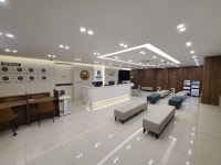 서울제일내과의원