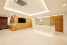 성모봄날정신건강의학과의원