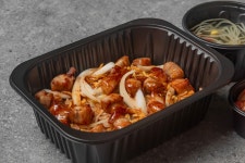 오육 면목점