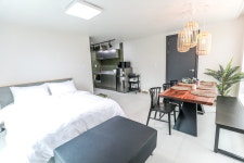 플레이독애견풀빌라