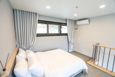 플레이독애견풀빌라