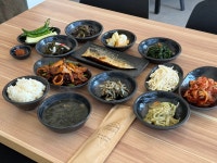 예원로129