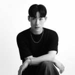 수상한사진관 홍대2호점