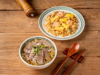 포비엣베트남쌀국수