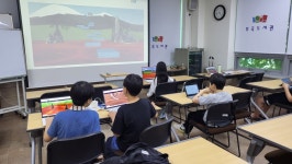 안산초지케빈샘코딩전문학원