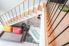 플레이독애견풀빌라