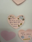 7번출구물품보관소