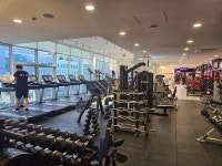 업프로짐 구로디지털점