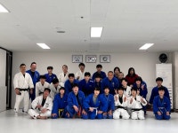 금천유도관