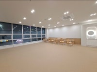 취향저견
