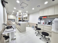 용산마음동물병원