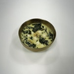 천석꾼만석꾼 압량점