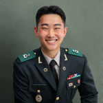 수상한사진관 홍대2호점