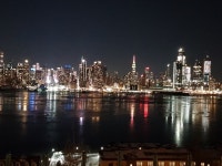 해령당 소하선사 의정부점집