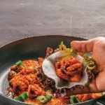 효자동솥뚜껑 대구태전점