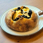 더블테이크