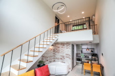 플레이독애견풀빌라