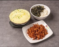 정든닭발 광명하안점