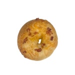 카페이즈