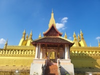 해령당 소하선사 의정부점집