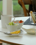 스튜디오 멜로