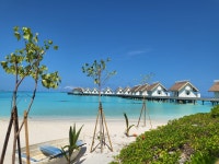 해령당 소하선사 의정부점집