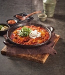 양철식당
