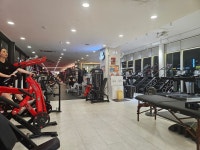 업프로짐 구로디지털점