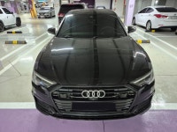 투베어스 디테일링 출장세차