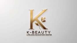 케이뷰티평생교육원