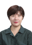 망포힐스공인중개사사무소