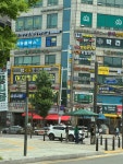 에듀플렉스 산본1점