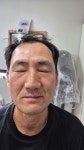르베르뷰티&아카데미 아산점