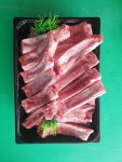 현대식육식당