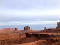 해령당 소하선사 의정부점집