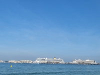 해령당 소하선사 의정부점집