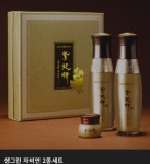 생그린 부산강서지사