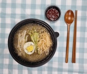 부부수제숯불갈비