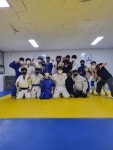 금천유도관