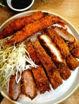 멘카츠야