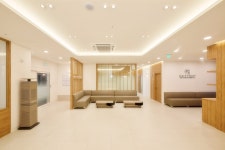 성모봄날정신건강의학과의원