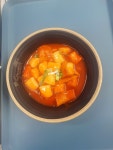 달떡볶이 오산점