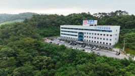 이안요양병원 매점 | 이안요양병원