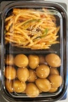 미소찬 반찬가게