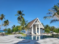 해령당 소하선사 의정부점집