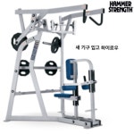 원포인트짐 내동 가장점 헬스 PT
