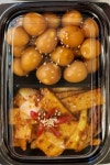 미소찬 반찬가게