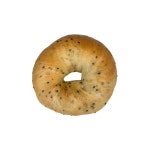 카페이즈